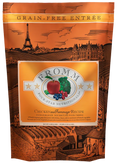 Load image into Gallery viewer, Fromm 4 Star GF - Nourriture pour Chien Gourmet Fromm