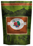 Load image into Gallery viewer, Fromm 4 Star GF - Nourriture pour Chien Gourmet Fromm