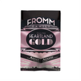 Load image into Gallery viewer, Fromm Gold GF - Heartland Food - Variétés d'Âge & Format Fromm