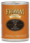 Load image into Gallery viewer, Fromm - Pâté en conserve - Variétés de Saveur Fromm