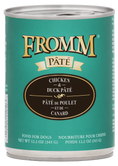Load image into Gallery viewer, Fromm - Pâté en conserve - Variétés de Saveur Fromm