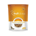 Charger l'image dans la visionneuse de la galerie, Fruitables - Crunchy - Gâteries irrésistibles Mélange 7oz pour chat Fruitables