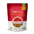 Charger l'image dans la visionneuse de la galerie, Fruitables - Skinny Minis - Friandises Citrouille et Melon d'Eau pour chat Fruitables