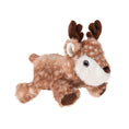 Load image into Gallery viewer, Growl - Jouet Snugglez pour chiens