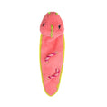 Load image into Gallery viewer, Growl - Robusterz - Variétés de Couleur Growl
