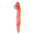 Load image into Gallery viewer, Growl - Robusterz - Variétés de Couleur Growl