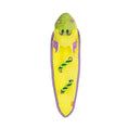 Load image into Gallery viewer, Growl - Robusterz - Variétés de Couleur Growl