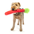 Load image into Gallery viewer, Guru - Fry Guys - Jouets pour chien Guru