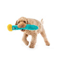 Load image into Gallery viewer, Guru - Fry Guys - Jouets pour chien Guru