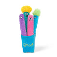 Load image into Gallery viewer, Guru - Fry Guys Sets (5pc) - Jouet Pour chien Guru