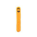 Charger l'image dans la visionneuse de la galerie, Guru - Fry Guys Tuff - Jouet pour chien Guru