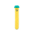 Charger l'image dans la visionneuse de la galerie, Guru - Fry Guys Tuff - Jouet pour chien Guru