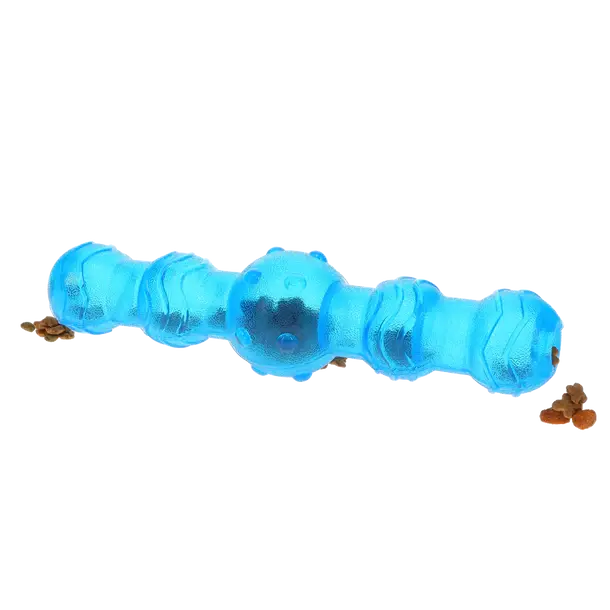 Guru - Shaker Stick guru