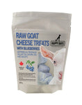 Charger l'image dans la visionneuse de la galerie, Happy Days - Récompenses au Fromage de Chèvre pour chien Happy Days