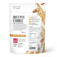Load image into Gallery viewer, Honest Kitchen - Biscuits au Lait de Chèvre pour chien The Honest Kitchen