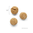 Load image into Gallery viewer, Honest Kitchen - Biscuits au Lait de Chèvre pour chien The Honest Kitchen