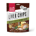 Load image into Gallery viewer, Honest Kitchen - Chips Gourmet de Foie, Morue, et Saveurs Variées pour chien The Honest Kitchen