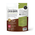 Load image into Gallery viewer, Honest Kitchen - Chips Gourmet de Foie, Morue, et Saveurs Variées pour chien The Honest Kitchen