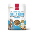 Charger l'image dans la visionneuse de la galerie, Honest Kitchen - Cluster Nourriture sans grains pour chiens The Honest Kitchen
