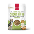 Charger l'image dans la visionneuse de la galerie, Honest Kitchen - Cluster Nourriture sans grains pour chiens The Honest Kitchen