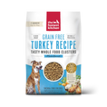 Load image into Gallery viewer, Honest Kitchen - Croquettes pour Chien Sans Céréales et Grains Entiers The Honest Kitchen