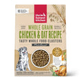 Load image into Gallery viewer, Honest Kitchen - Croquettes pour Chien Sans Céréales et Grains Entiers The Honest Kitchen