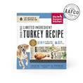 Load image into Gallery viewer, Honest Kitchen - Nourriture Déshydratée Limitée Sans Céréales The Honest Kitchen