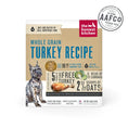 Load image into Gallery viewer, Honest Kitchen - Nourriture Déshydratée pour chien The Honest Kitchen