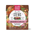 Load image into Gallery viewer, Honest Kitchen - One Pot Stews - Ragoût pour chien The Honest Kitchen