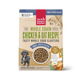 Load image into Gallery viewer, Honest Kitchen - Petite Race Croquettes Sans Céréales ou Grains Entiers The Honest Kitchen