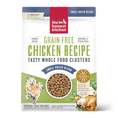Load image into Gallery viewer, Honest Kitchen - Petite Race Croquettes Sans Céréales ou Grains Entiers The Honest Kitchen