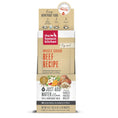 Load image into Gallery viewer, Honest Kitchen - Sachet de Nourriture Déshydratée au Boeuf The Honest Kitchen