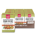 Load image into Gallery viewer, Honest Kitchen - SuperFood Ragoût The Honest Kitchen