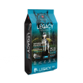 Load image into Gallery viewer, Horizon Legacy - Nourriture pour chien haut de gamme Horizon Pet Nutrition