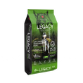 Load image into Gallery viewer, Horizon Legacy - Nourriture pour chien haut de gamme Horizon Pet Nutrition