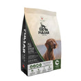 Charger l'image dans la visionneuse de la galerie, Horizon Pulsar - Nourriture sans grains pour chien Horizon Pet Nutrition