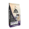 Charger l'image dans la visionneuse de la galerie, Horizon Pulsar - Nourriture sans grains pour chien Horizon Pet Nutrition