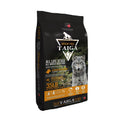 Load image into Gallery viewer, Horizon Taiga - Nourriture pour chien 35 lbs Horizon Pet Nutrition