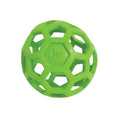 Load image into Gallery viewer, JW - Balle Hol-EE Roller pour chiens JW