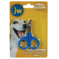 Load image into Gallery viewer, JW - Coupe-Ongles chien de Luxe pour Chien JW