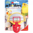 Load image into Gallery viewer, JW - Insight - Birdie Basketball JW