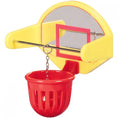 Load image into Gallery viewer, JW - Insight - Birdie Basketball JW