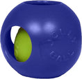 Charger l'image dans la visionneuse de la galerie, Jolly Pets - Boule de teaser pour chien