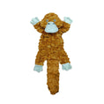 Load image into Gallery viewer, Jolly Pets - Fat Tails Jolly Pet
