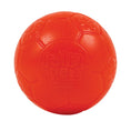 Load image into Gallery viewer, Jolly Pets - Mini Jolly Soccer Ball Jolly Pet
