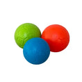 Load image into Gallery viewer, Jolly Pets - Mini Jolly Soccer Ball Jolly Pet
