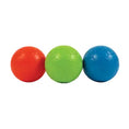 Load image into Gallery viewer, Jolly Pets - Mini Jolly Soccer Ball Jolly Pet