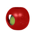 Charger l'image dans la visionneuse de la galerie, Jolly Pets - Teaser Ball Jolly Pet