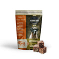 Load image into Gallery viewer, K9 Choice - Fine Ground Tripe & Flavor Varieties - 3lb