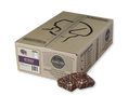 Load image into Gallery viewer, K9 Choice - Rotation Raw Dog Food Variety Pack